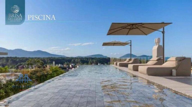 Imagem Loft com 1 Quarto à Venda, 60 m² em Barra Da Lagoa - Florianópolis Imagem Loft com 1 Quarto à Venda, 60 m² em Barra Da Lagoa - Florianópolis