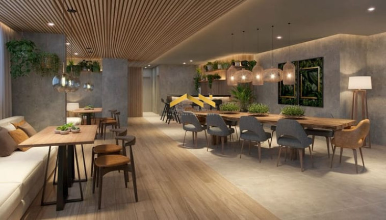 Imagem Apartamento com 2 Quartos à Venda, 114 m² em Freguesia Do ó - São Paulo Imagem Apartamento com 2 Quartos à Venda, 114 m² em Freguesia Do ó - São Paulo