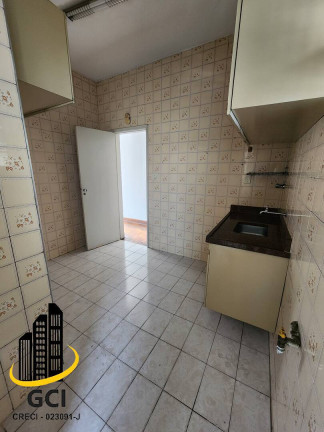 Imagem Apartamento com 2 Quartos à Venda, 87 m² em Santa Cecilia - São Paulo