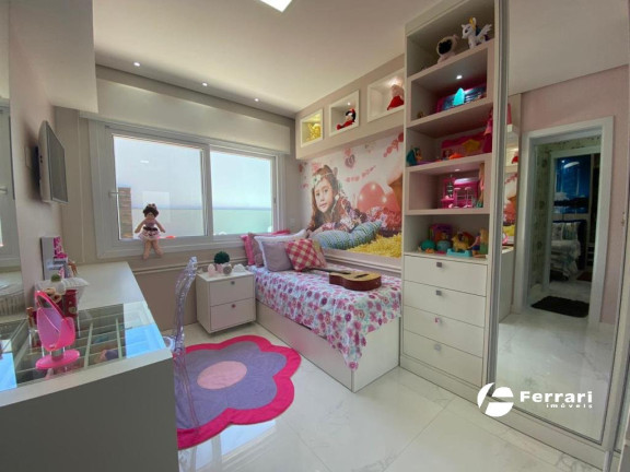 Imagem Casa de Condomínio com 3 Quartos à Venda, 150 m² em Zona Nova - Capão Da Canoa Imagem Casa de Condomínio com 3 Quartos à Venda, 150 m² em Zona Nova - Capão Da Canoa
