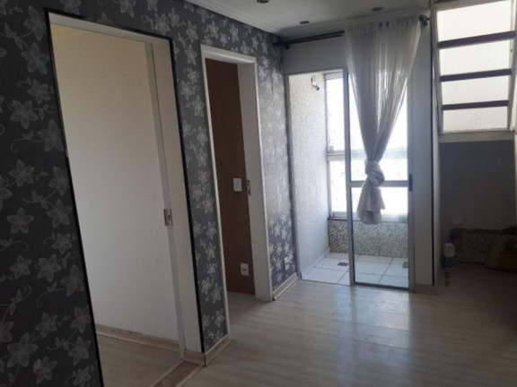 Imagem Cobertura com 2 Quartos à Venda, 164 m² em Sapopemba - São Paulo Imagem Cobertura com 2 Quartos à Venda, 164 m² em Sapopemba - São Paulo