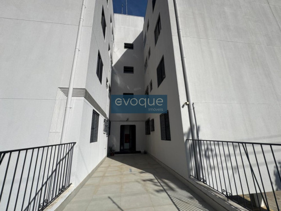Imagem Apartamento com 2 Quartos à Venda, 60 m² em Jardim Conceição - Campinas Imagem Apartamento com 2 Quartos à Venda, 60 m² em Jardim Conceição - Campinas