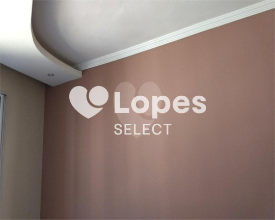 Imagem Apartamento com 2 Quartos à Venda, 52 m² em Recanto Quarto Centenário - Jundiaí Imagem Apartamento com 2 Quartos à Venda, 52 m² em Recanto Quarto Centenário - Jundiaí