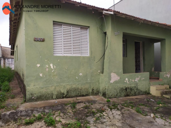 Imagem Casa com 2 Quartos à Venda, 100 m² em Jardim São Paulo - Sorocaba Imagem Casa com 2 Quartos à Venda, 100 m² em Jardim São Paulo - Sorocaba