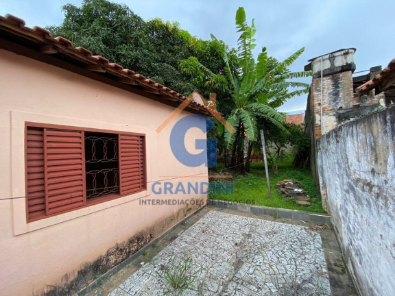 Imagem Casa com 3 Quartos à Venda, 300 m² em Tucura - Mogi Mirim Imagem Casa com 3 Quartos à Venda, 300 m² em Tucura - Mogi Mirim