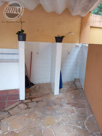 Imagem Sobrado com 3 Quartos à Venda, 78 m² em Riviera I - Matinhos Imagem Sobrado com 3 Quartos à Venda, 78 m² em Riviera I - Matinhos