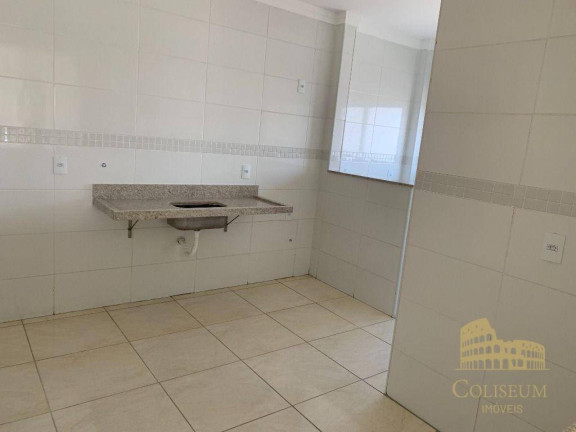 Imagem Apartamento com 2 Quartos à Venda, 88 m² em Aviação - Praia Grande Imagem Apartamento com 2 Quartos à Venda, 88 m² em Aviação - Praia Grande