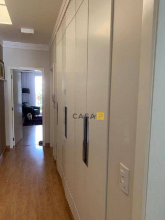 Imagem Casa com 3 Quartos à Venda, 270 m² em Frezzarin - Americana Imagem Casa com 3 Quartos à Venda, 270 m² em Frezzarin - Americana