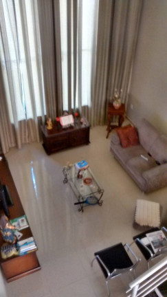 Imagem Sobrado com 3 Quartos à Venda, 183 m² em Jardim Novo Horizonte - Sorocaba Imagem Sobrado com 3 Quartos à Venda, 183 m² em Jardim Novo Horizonte - Sorocaba