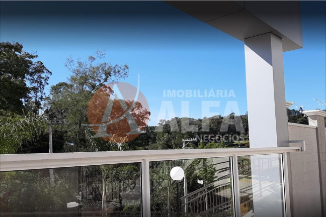 Imagem Apartamento com 2 Quartos à Venda, 50 m² em Jardim Caiapiá - Cotia Imagem Apartamento com 2 Quartos à Venda, 50 m² em Jardim Caiapiá - Cotia