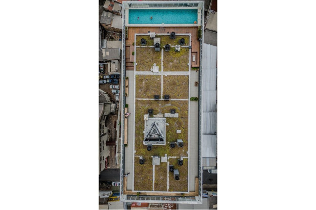 Imagem Imóvel com 2 Quartos à Venda, 61 m² em Azenha - Porto Alegre Imagem Imóvel com 2 Quartos à Venda, 61 m² em Azenha - Porto Alegre