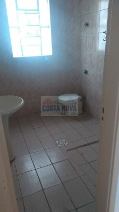 Imagem Apartamento com 2 Quartos à Venda, 60 m² em Vila Cascatinha - São Vicente Imagem Apartamento com 2 Quartos à Venda, 60 m² em Vila Cascatinha - São Vicente