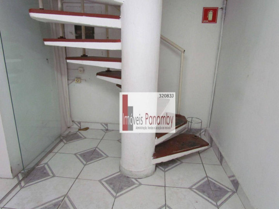 Imagem Loja para Alugar, 70 m² em Centro - São Paulo Imagem Loja para Alugar, 70 m² em Centro - São Paulo