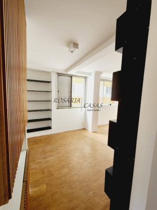 Imagem Apartamento à Venda, 87 m² em Itaim Bibi - São Paulo Imagem Apartamento à Venda, 87 m² em Itaim Bibi - São Paulo