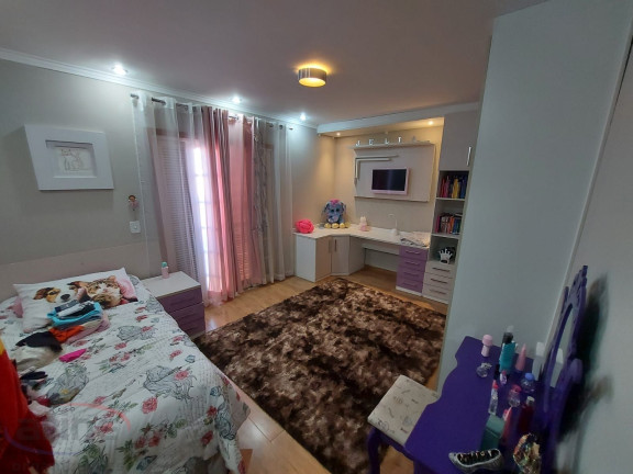 Imagem Sobrado com 3 Quartos à Venda, 160 m² em Vila Bocaina - Mauá Imagem Sobrado com 3 Quartos à Venda, 160 m² em Vila Bocaina - Mauá