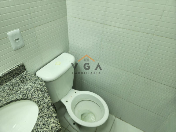 Imagem Apartamento com 2 Quartos à Venda, 55 m² em Vila Prudente - São Paulo Imagem Apartamento com 2 Quartos à Venda, 55 m² em Vila Prudente - São Paulo