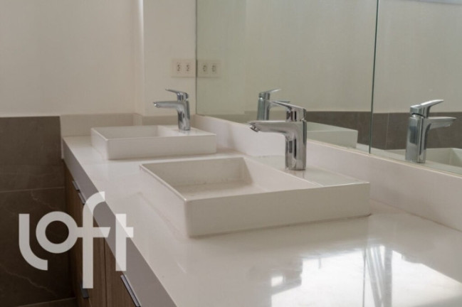 Imagem Apartamento com 2 Quartos à Venda, 206 m² em Jardim Paulista - São Paulo