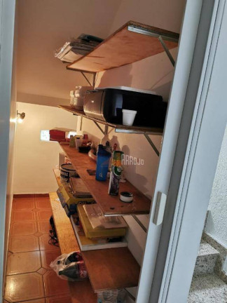 Imagem Sobrado com 3 Quartos à Venda, 200 m² em Vila Ré - São Paulo Imagem Sobrado com 3 Quartos à Venda, 200 m² em Vila Ré - São Paulo