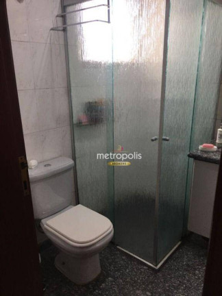 Imagem Apartamento com 3 Quartos à Venda, 113 m² em Santa Paula - São Caetano Do Sul Imagem Apartamento com 3 Quartos à Venda, 113 m² em Santa Paula - São Caetano Do Sul