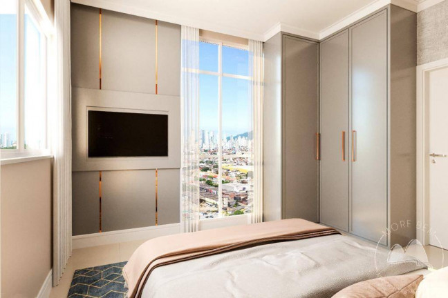 Imagem Apartamento com 2 Quartos à Venda, 66 m² em Marginal Oeste - Camboriú Imagem Apartamento com 2 Quartos à Venda, 66 m² em Marginal Oeste - Camboriú