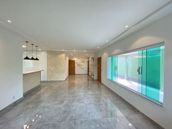 Imagem Casa com 3 Quartos à Venda, 202 m² em Cotia - Guapimirim Imagem Casa com 3 Quartos à Venda, 202 m² em Cotia - Guapimirim