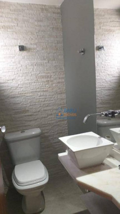Imagem Apartamento à Venda ou Locação, 35 m² em Higienópolis - São Paulo Imagem Apartamento à Venda ou Locação, 35 m² em Higienópolis - São Paulo
