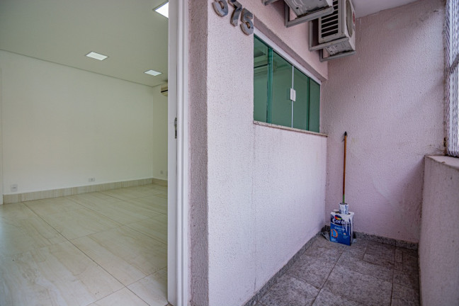 Casa à Venda, 140 m² em Vila Pompéia - São Paulo