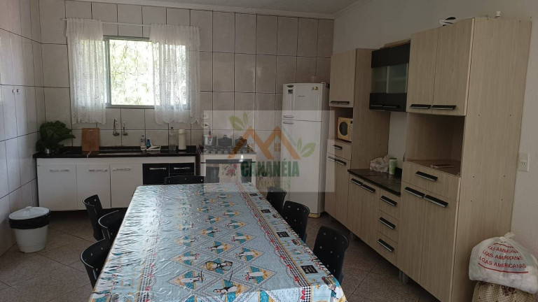 Imagem Chácara com 2 Quartos à Venda, 3 m² em Jardim Cananéia - Pilar Do Sul Imagem Chácara com 2 Quartos à Venda, 3 m² em Jardim Cananéia - Pilar Do Sul