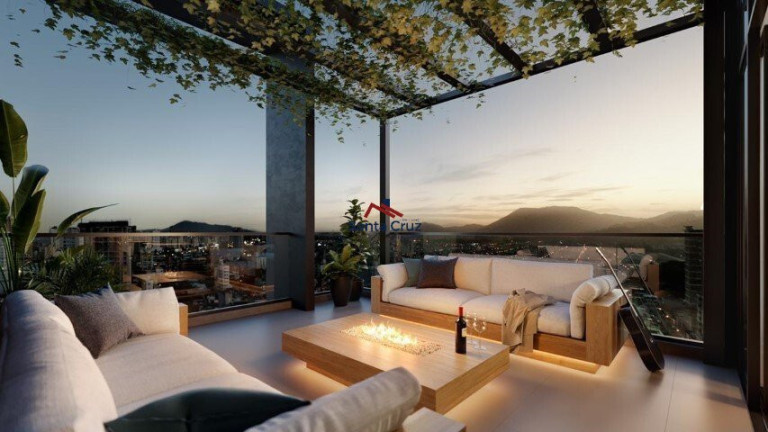 Imagem Apartamento com 2 Quartos à Venda, em Itapema - Itapema Imagem Apartamento com 2 Quartos à Venda, em Itapema - Itapema