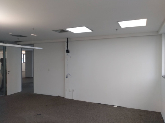 Imagem Sala Comercial à Venda, 200 m² em Santa Cecília - São Paulo Imagem Sala Comercial à Venda, 200 m² em Santa Cecília - São Paulo