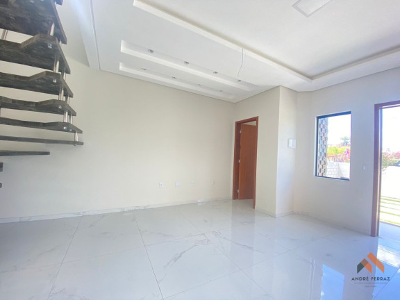 Imagem Casa com 2 Quartos à Venda, 98 m² Imagem Casa com 2 Quartos à Venda, 98 m²