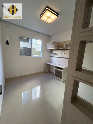 Imagem Apartamento com 3 Quartos à Venda, 197 m² em Meia Praia - Itapema Imagem Apartamento com 3 Quartos à Venda, 197 m² em Meia Praia - Itapema