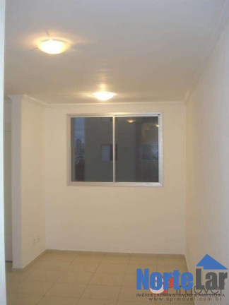 Imagem Apartamento com 2 Quartos à Venda, 43 m² em água Branca - São Paulo Imagem Apartamento com 2 Quartos à Venda, 43 m² em água Branca - São Paulo