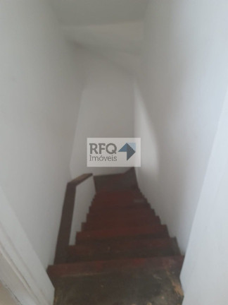 Imagem Casa com 2 Quartos à Venda, 137 m² em Jardim Da Gloria - São Paulo