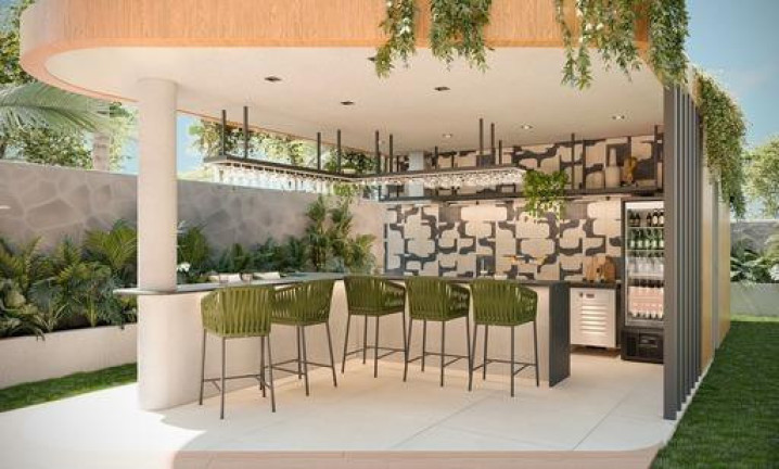 Imagem Apartamento com 2 Quartos à Venda, 143 m² em Bessa - João Pessoa Imagem Apartamento com 2 Quartos à Venda, 143 m² em Bessa - João Pessoa