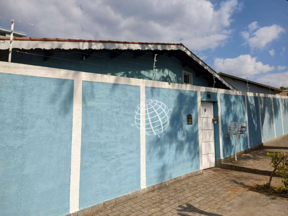 Imagem Casa com 3 Quartos à Venda, 360 m² em Jardim Do Lago - Atibaia Imagem Casa com 3 Quartos à Venda, 360 m² em Jardim Do Lago - Atibaia