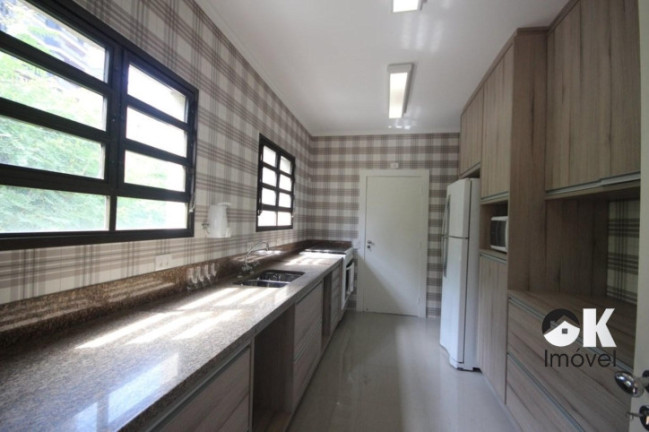 Imagem Apartamento com 3 Quartos à Venda, 213 m² em Higienópolis - São Paulo
