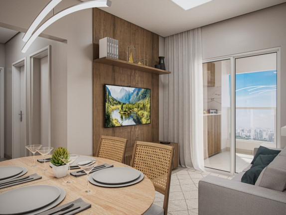 Imagem Imóvel com 3 Quartos à Venda, 67 m² em Jardim Imperador - Suzano Imagem Imóvel com 3 Quartos à Venda, 67 m² em Jardim Imperador - Suzano
