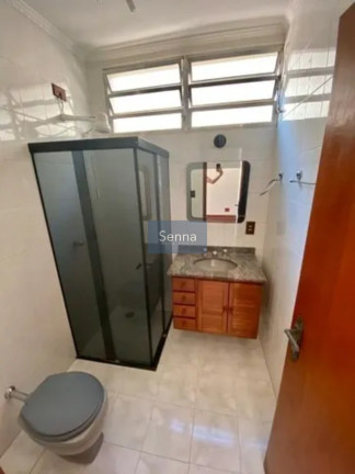 Imagem Casa com 4 Quartos à Venda, 429 m² em Jardim Da Fonte - Jundiaí Imagem Casa com 4 Quartos à Venda, 429 m² em Jardim Da Fonte - Jundiaí