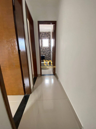 Imagem Casa de Condomínio com 2 Quartos à Venda, 45 m² em Ocian - Praia Grande Imagem Casa de Condomínio com 2 Quartos à Venda, 45 m² em Ocian - Praia Grande