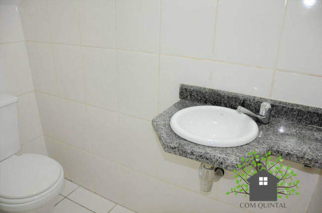 Imagem Casa com 3 Quartos à Venda, 113 m² em Paisagem Renoir - Cotia