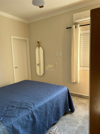 Imagem Apartamento com 2 Quartos à Venda, 113 m² em Itaguá - Ubatuba Imagem Apartamento com 2 Quartos à Venda, 113 m² em Itaguá - Ubatuba