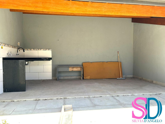 Imagem Casa com 2 Quartos à Venda, 110 m² em Umuarama - Ubatuba