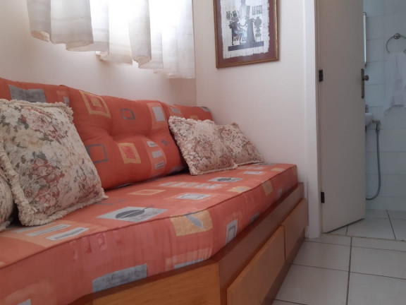 Imagem Apartamento com 2 Quartos à Venda, 95 m² em Vila Nova - Cabo Frio Imagem Apartamento com 2 Quartos à Venda, 95 m² em Vila Nova - Cabo Frio