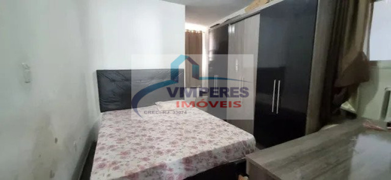 Imagem Casa com 2 Quartos à Venda,  em Piedade - Rio De Janeiro