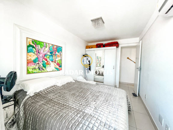Imagem Apartamento com 2 Quartos à Venda, 96 m² em Braga - Cabo Frio Imagem Apartamento com 2 Quartos à Venda, 96 m² em Braga - Cabo Frio