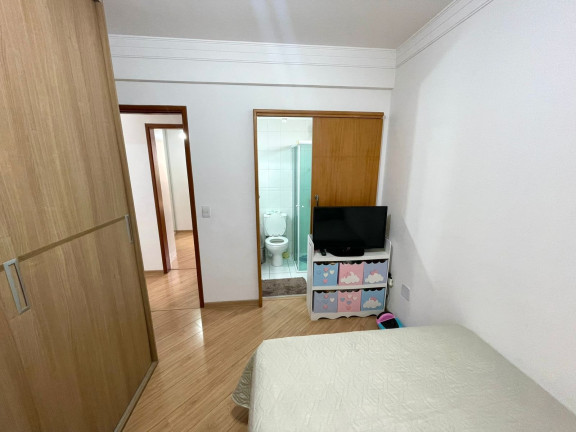 Imagem Imóvel com 2 Quartos à Venda, 68 m² em Jardim Do Mar - São Bernardo Do Campo Imagem Imóvel com 2 Quartos à Venda, 68 m² em Jardim Do Mar - São Bernardo Do Campo
