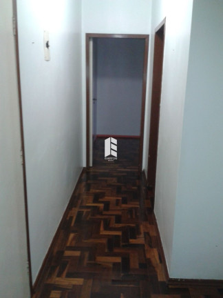 Imagem Apartamento com 3 Quartos à Venda, em Patronato - Santa Maria Imagem Apartamento com 3 Quartos à Venda, em Patronato - Santa Maria