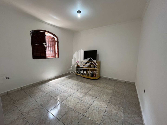 Imagem Casa com 3 Quartos à Venda, 160 m² em Cidade Naútica - São Vicente Imagem Casa com 3 Quartos à Venda, 160 m² em Cidade Naútica - São Vicente