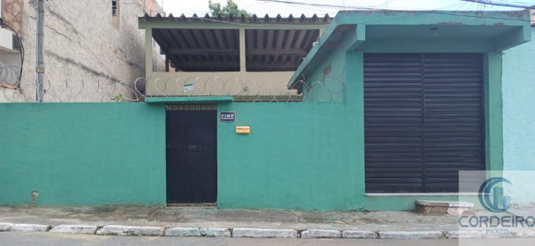 Imóvel